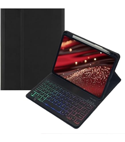 Xiaomi Pad 6 Pro 12.4 キーボード付きカバーセット 41dn5M4XRHL._SS200_.jpg